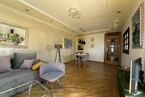 Slika 5 - Stojana Protića, Trosoban stan na prodaju, 93m2, 345.000€